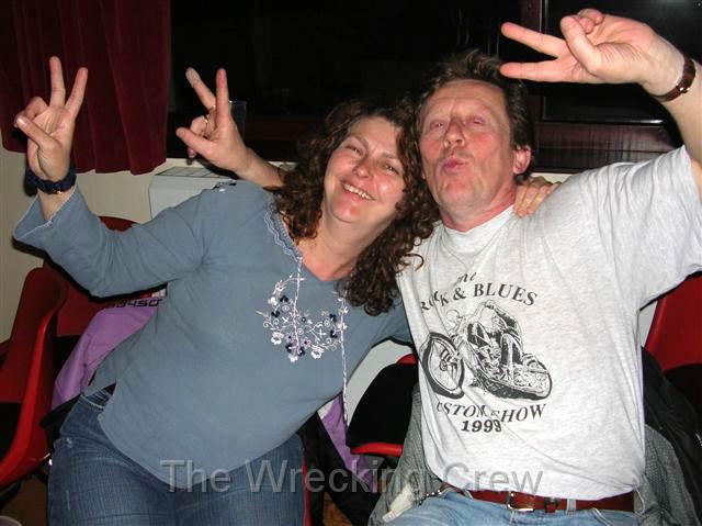 Bentham Bash 28th April 040.jpg